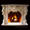 /msite/products/detail/productid/57985312/id/651323.html